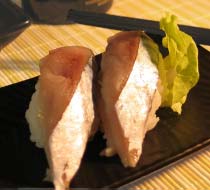 nigiri