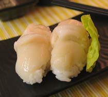 nigiri