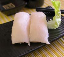 nigiri