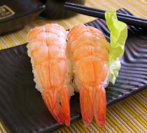 nigiri